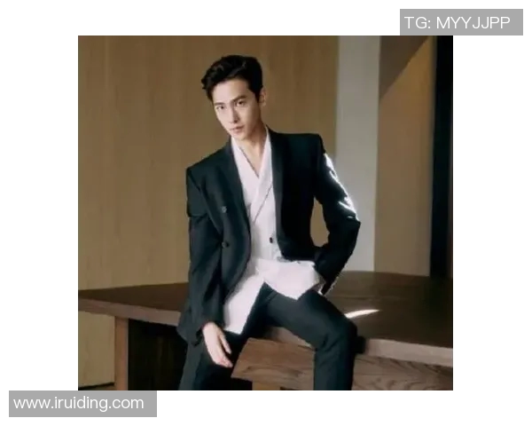 各省文娱体育明星影响力排名分析与探讨