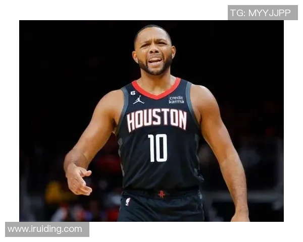 历史体育明星影响力排行榜揭示运动传奇的辉煌与成就