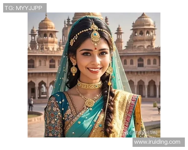 印度体育明星地位排行榜揭晓谁将成为国民偶像与传奇运动员