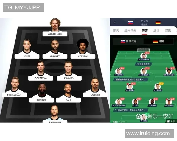 回顾德国队2018年世界杯明星球员的精彩表现与成就分析 回顾德国队2018年世界杯明星球员的精彩表现与成就分析