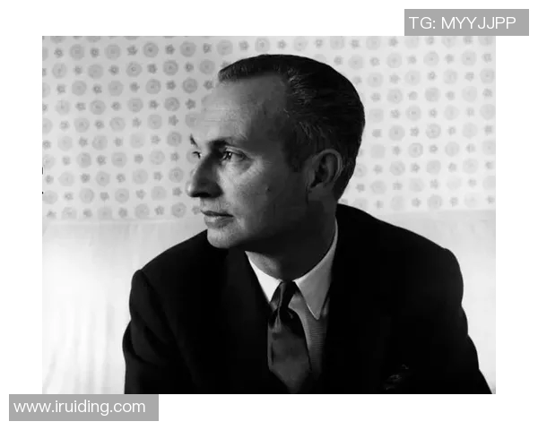 罗纳尔多不断超越自我与历史的传奇旅程