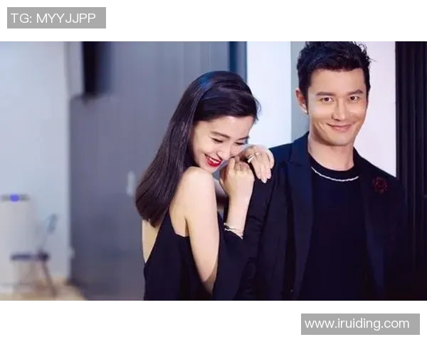 足球明星为何对婚姻保持距离背后的深层原因与心理分析 足球明星为何对婚姻保持距离背后的深层原因与心理分析