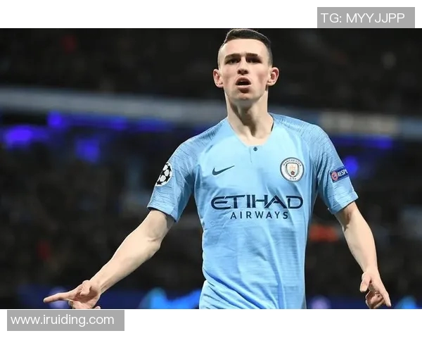 全球富豪足球明星财富排行榜揭晓谁是最富有的球场巨星 全球富豪足球明星财富排行榜揭晓谁是最富有的球场巨星