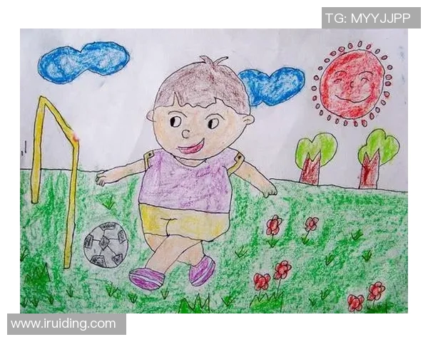 用字画技巧描绘足球明星形象的创作方法与步骤解析 用字画技巧描绘足球明星形象的创作方法与步骤解析