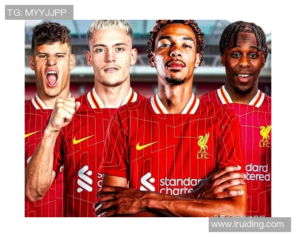 足球明星生日庆祝与转会瞬间的精彩图片合集 足球明星生日庆祝与转会瞬间的精彩图片合集