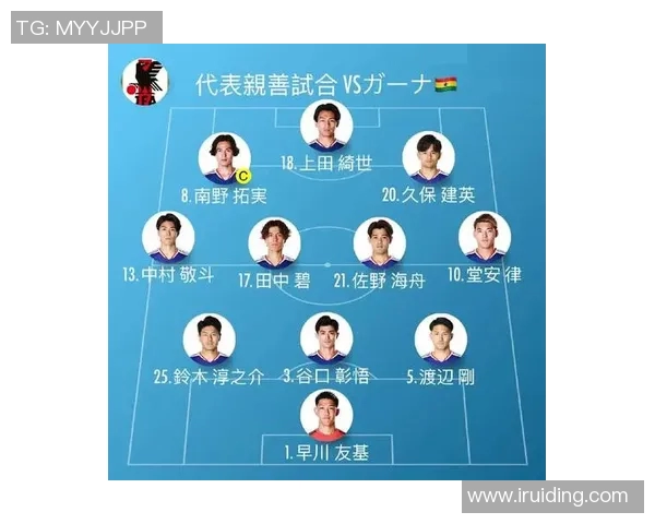 韩国现代男足球明星实力排名及影响力分析 韩国现代男足球明星实力排名及影响力分析