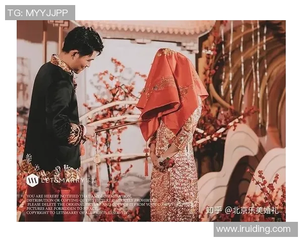 全球足球明星婚姻大揭秘那些令人瞩目的爱情故事与婚礼瞬间