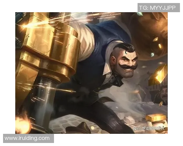 刺客足球明星头像揭秘你知道是谁吗让我们一起探索他的传奇故事