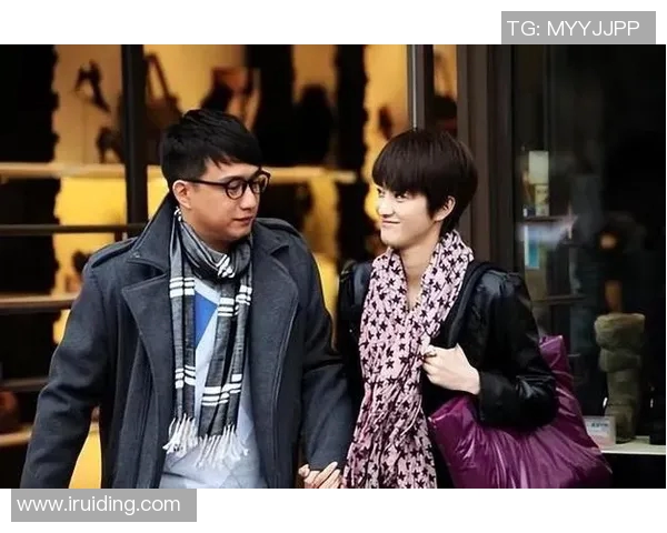 嫁给日本足球明星的她如何在爱情与事业中找到平衡与幸福