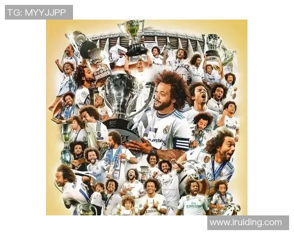 巴西足球明星进球最多的传奇球员及其辉煌职业生涯回顾