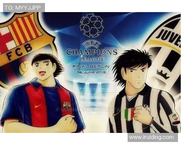 日本足球传奇人物的历史回顾与影响分析 日本足球传奇人物的历史回顾与影响分析