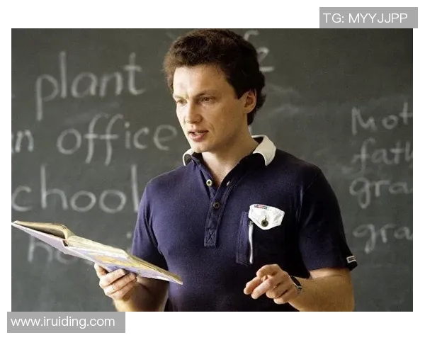 泰国足球明星的崛起与成就解析,探索他们在国际舞台上的影响力与贡献 泰国足球明星的崛起与成就解析,探索他们在国际舞台上的影响力与贡献