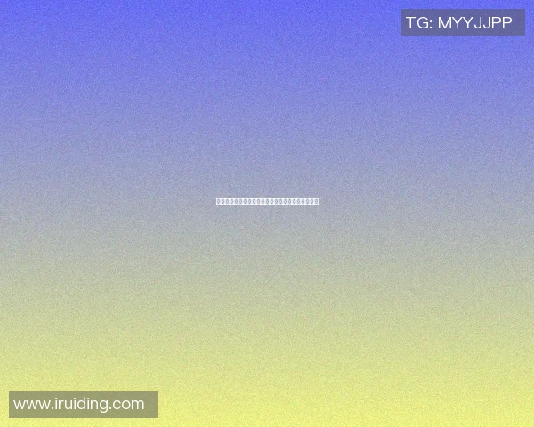 足球明星换脸合影图揭秘球场背后的趣味与创意展现