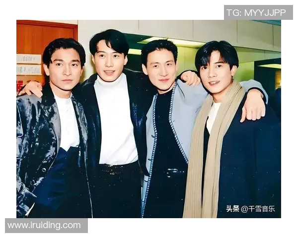 足球明星克雷斯曼的传奇旅程与辉煌成就全解析