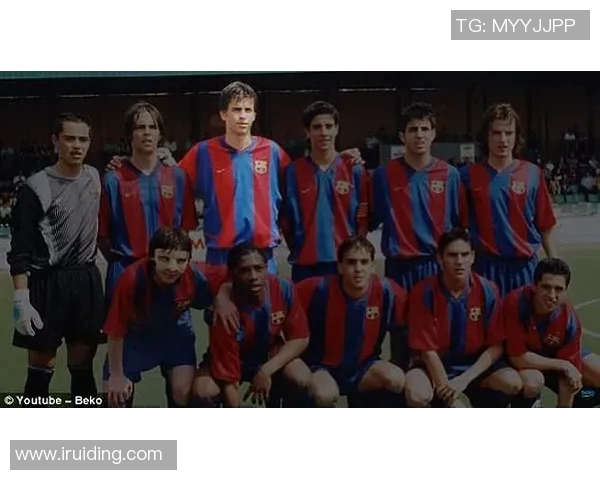 追忆13号球衣的足球明星们他们的传奇与荣耀之路