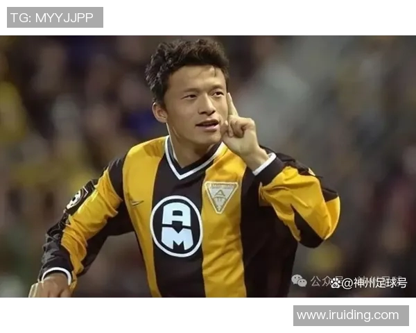 韩国足球明星引发争议成亚洲之耻背后的故事与反思