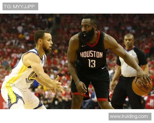 2015至2016赛季火箭队与湖人队的精彩对决回顾与分析