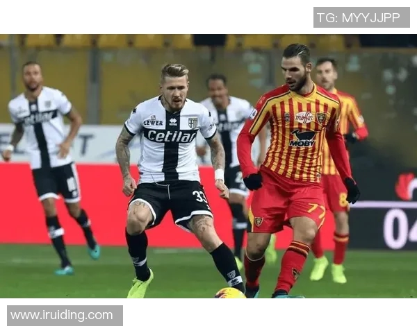 2020赛季意甲精彩对决尤文图斯迎战莱切全场回顾与精彩瞬间分析