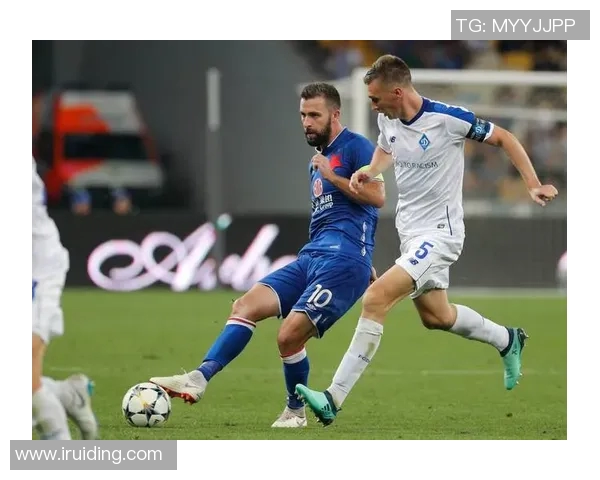 基迪纳摩与年青人激战正酣谁能在这场对决中笑到最后