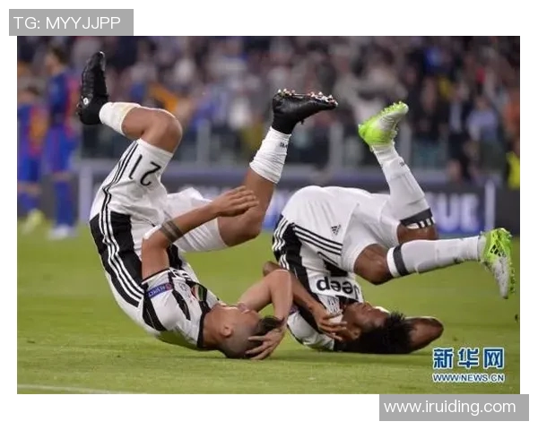 巴萨与尤文图斯对决评分分析及球员表现点评 巴萨与尤文图斯对决评分分析及球员表现点评