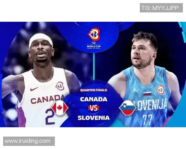 捷克男篮对决澳大利亚男篮精彩赛事分析与赛前展望 捷克男篮对决澳大利亚男篮精彩赛事分析与赛前展望