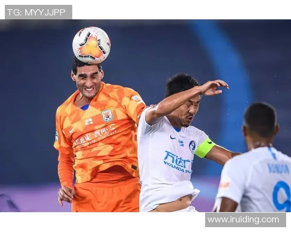 梅斯主场迎战克雷泰伊期待精彩对决双方争夺重要积分之战 梅斯主场迎战克雷泰伊期待精彩对决双方争夺重要积分之战