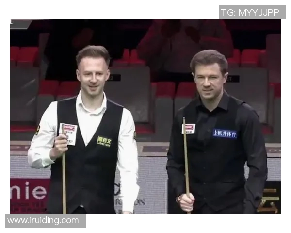 爱尔兰与俄罗斯篮球对决精彩纷呈谁能在赛场上笑到最后 爱尔兰与俄罗斯篮球对决精彩纷呈谁能在赛场上笑到最后