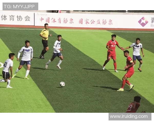 2017中国足球友谊赛回顾：激情碰撞与友谊的交融之战