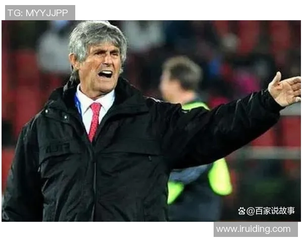 世界上最贫穷的足球明星是谁他的故事引发了怎样的关注与讨论