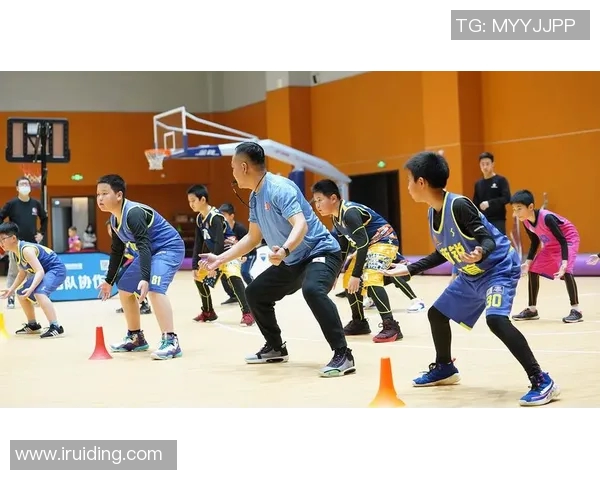 体育单招培训选择指南助你轻松找到适合自己的培训项目与课程