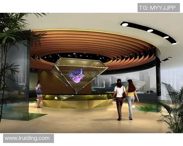 乐博综合体育俱乐部引领全民健身新潮流打造健康生活新方式