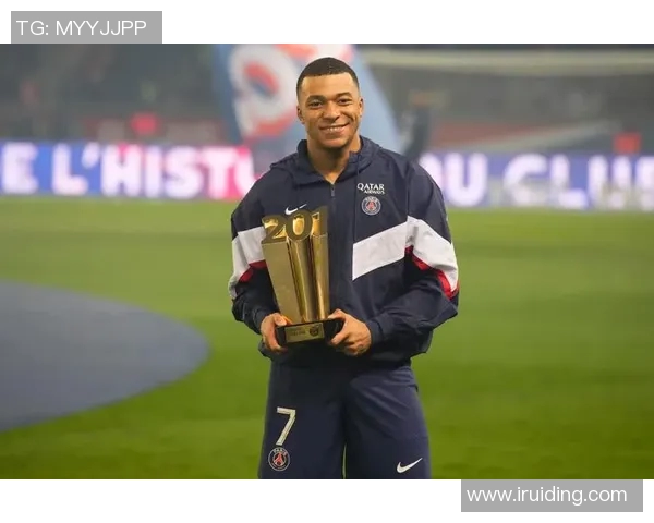 姆巴佩经典动作集锦展现足球天赋与激情的完美结合