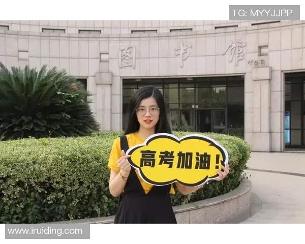 提升上海高考体育成绩的有效培训方法与技巧分享