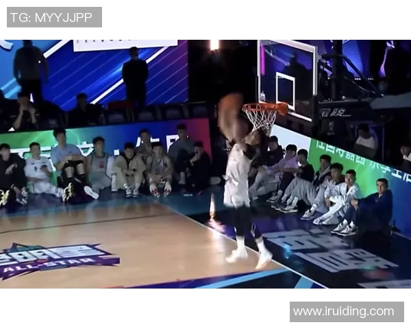 璀璨明星篮球首饰点亮你的运动风格与时尚魅力