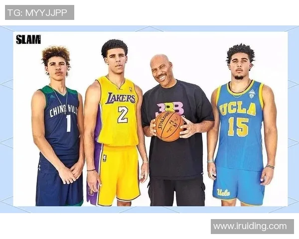 篮球明星ball的传奇之路与辉煌成就探秘
